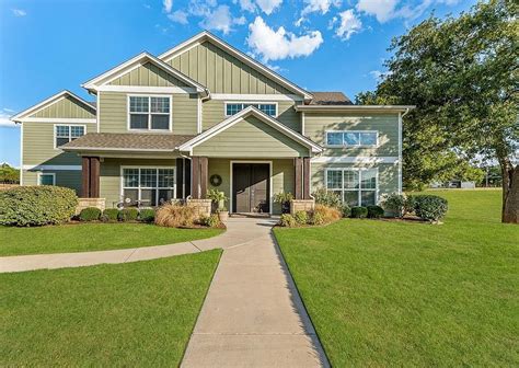 View more property details, sales history, and Zestimate data on Zillow. . Zillow stephenville